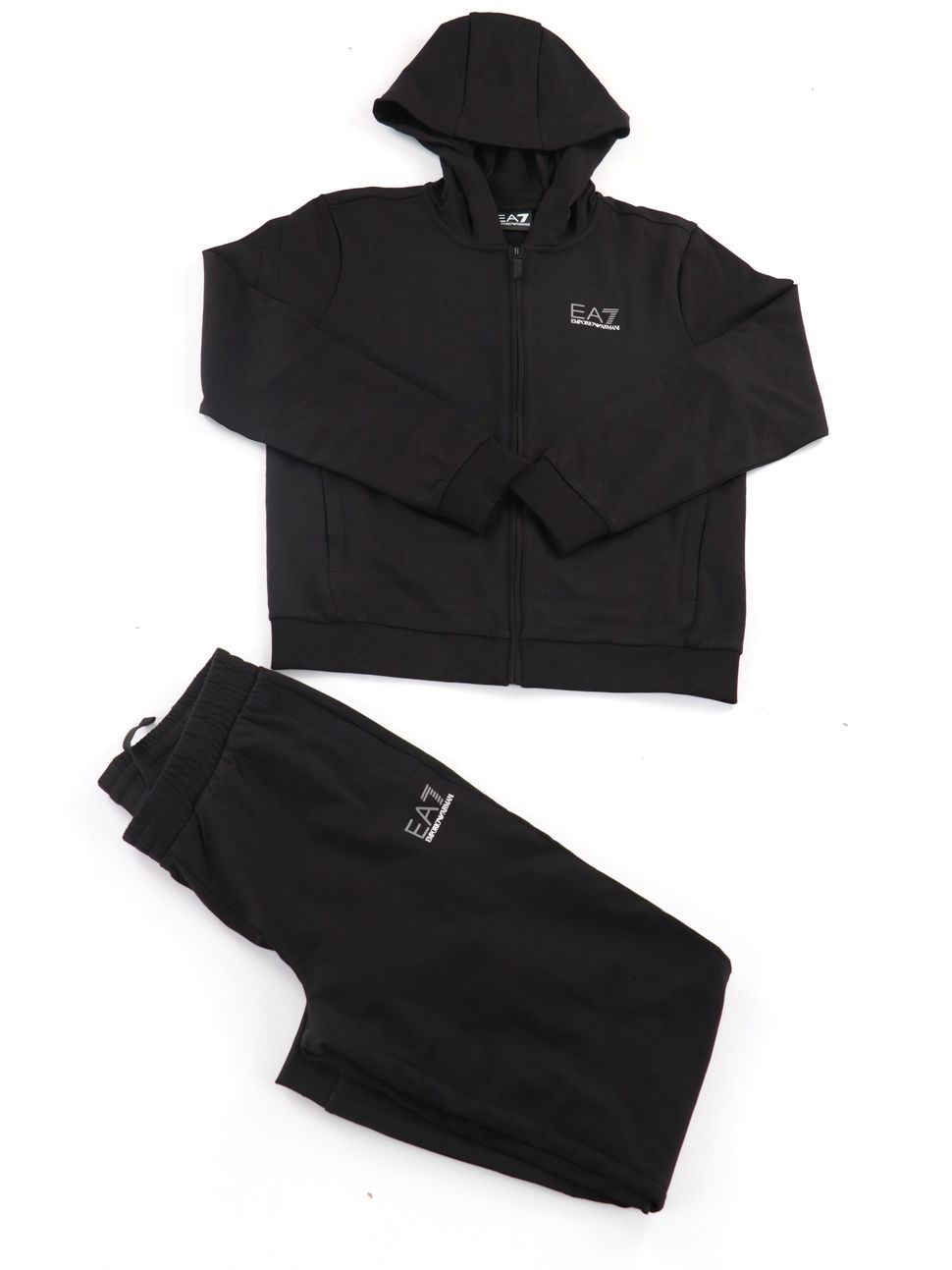 tuta-ea7-7b000301-af13512-da-ragazzo-nera
