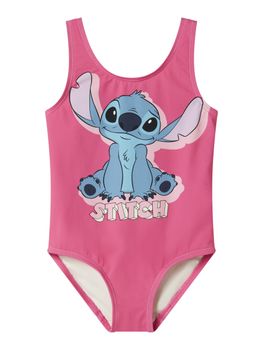 Costume Name.it 13239640 da bambina carminio.