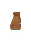 stivaletti-patrizia-pepe-ppj989-da-bambina-camel
