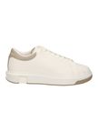 sneakers-armani-exchange-xux123-xv534-da-uomo-bianca-plus-beige