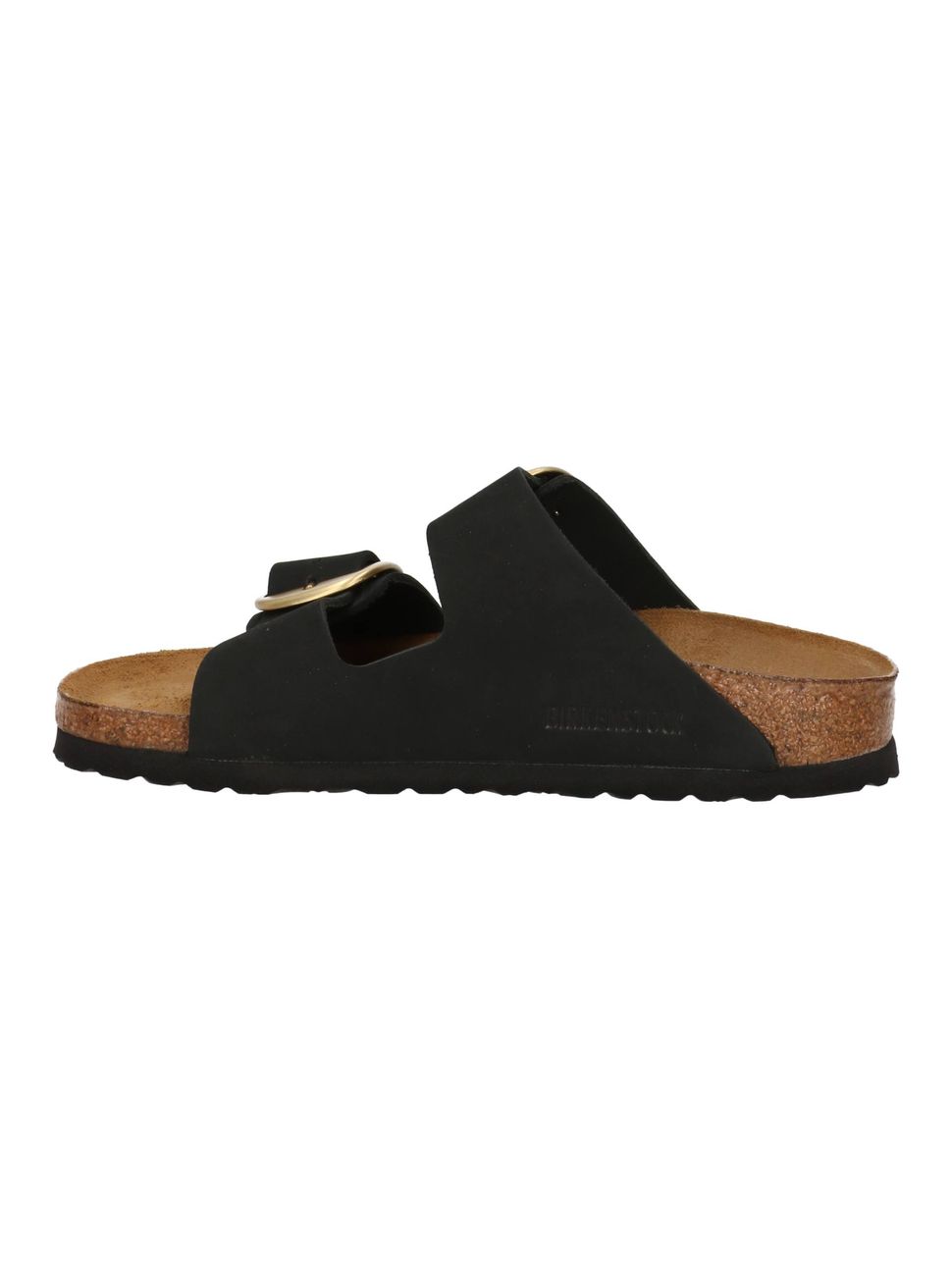 ciabatta-birkenstock-1023290-arizona-big-buckle-da-donna-nera