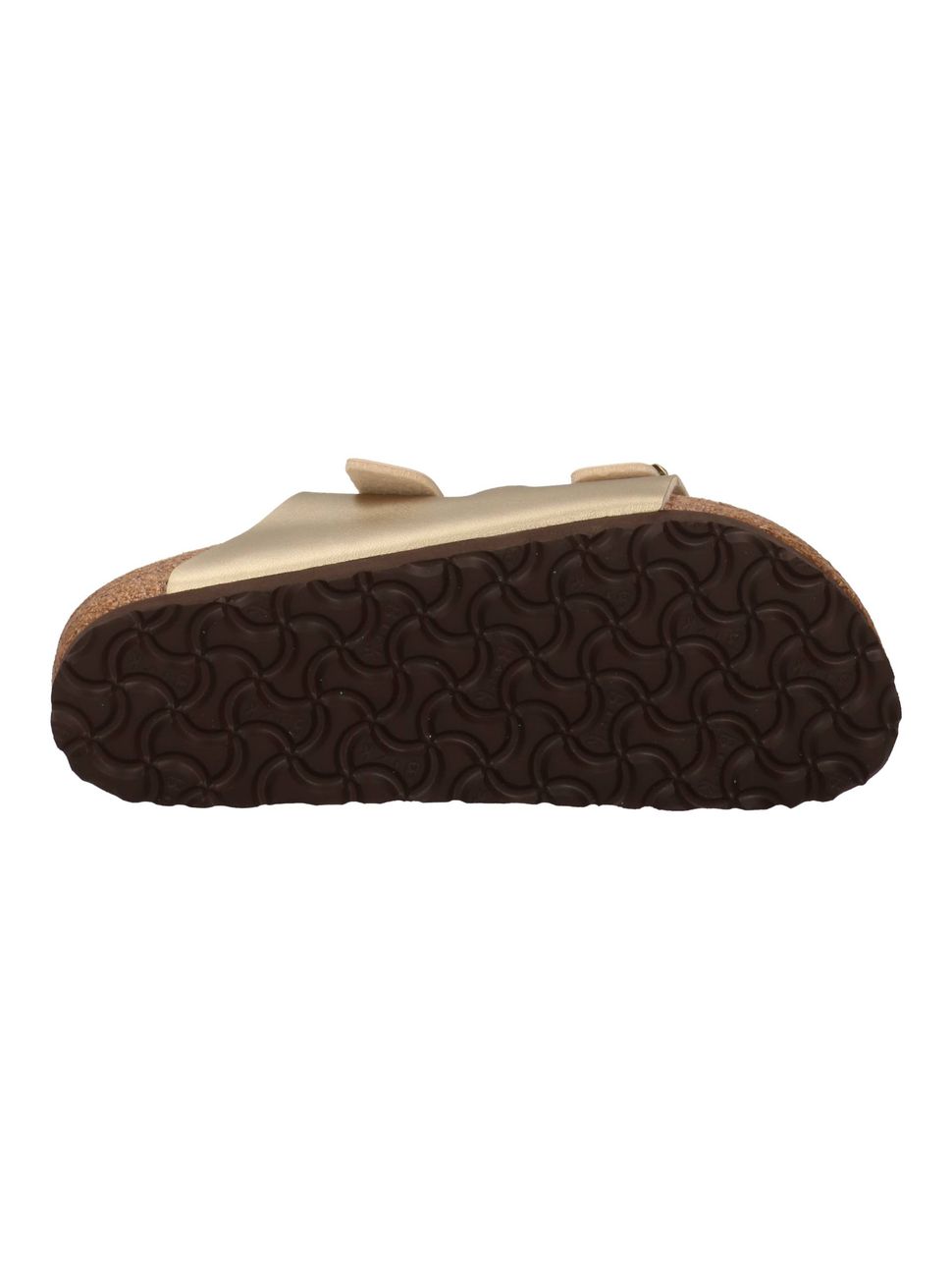 ciabatta-birkenstock-1016111-da-donna-gold