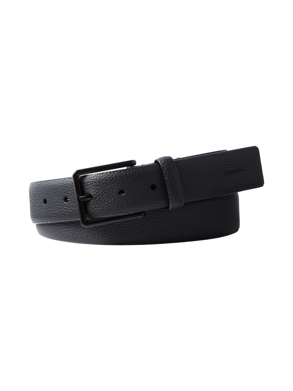 cintura-calvin-klein-lv04d7062g-da-uomo-nera