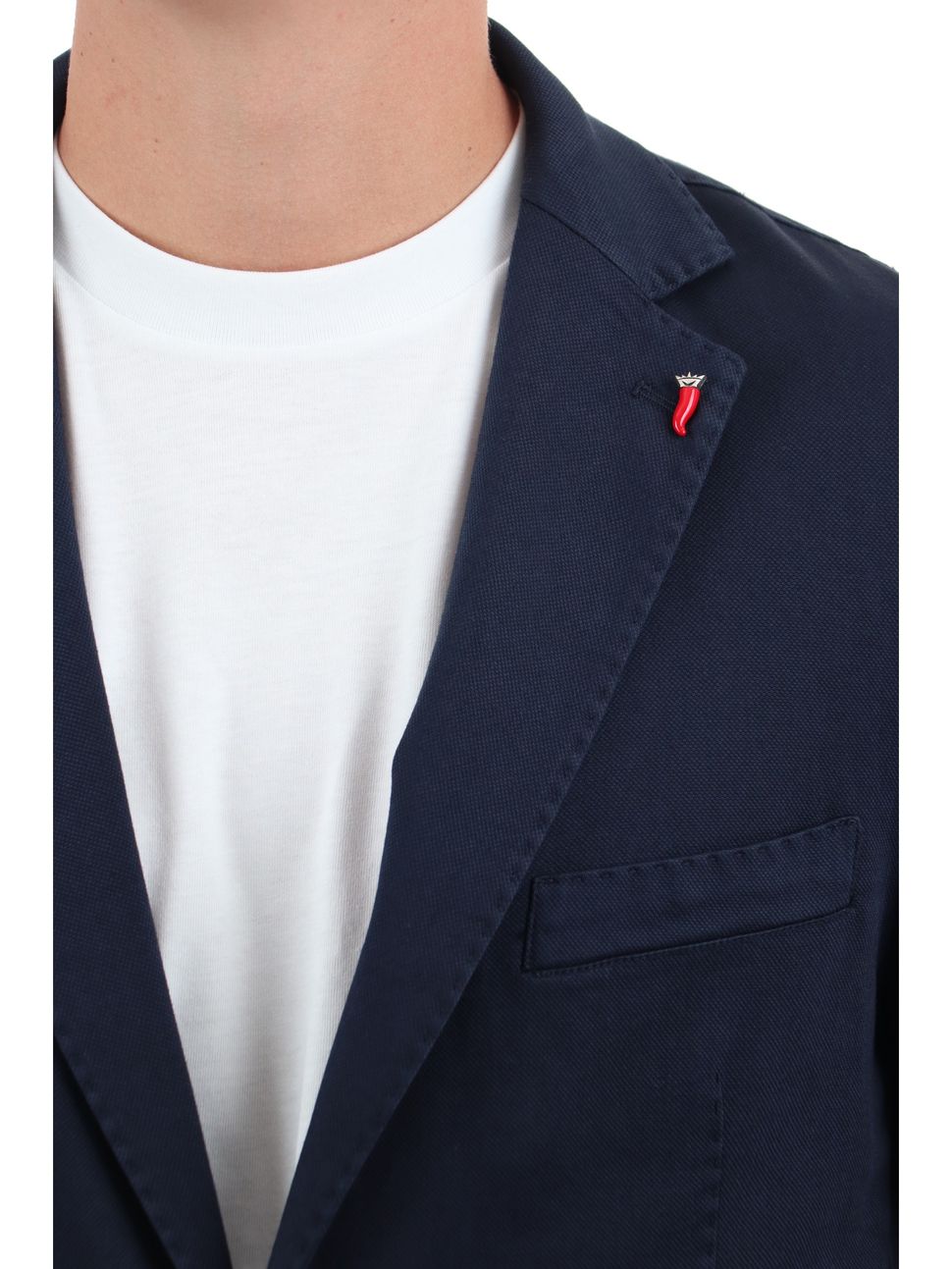 giacca-mulish-panarea-r-7002-da-uomo-blu