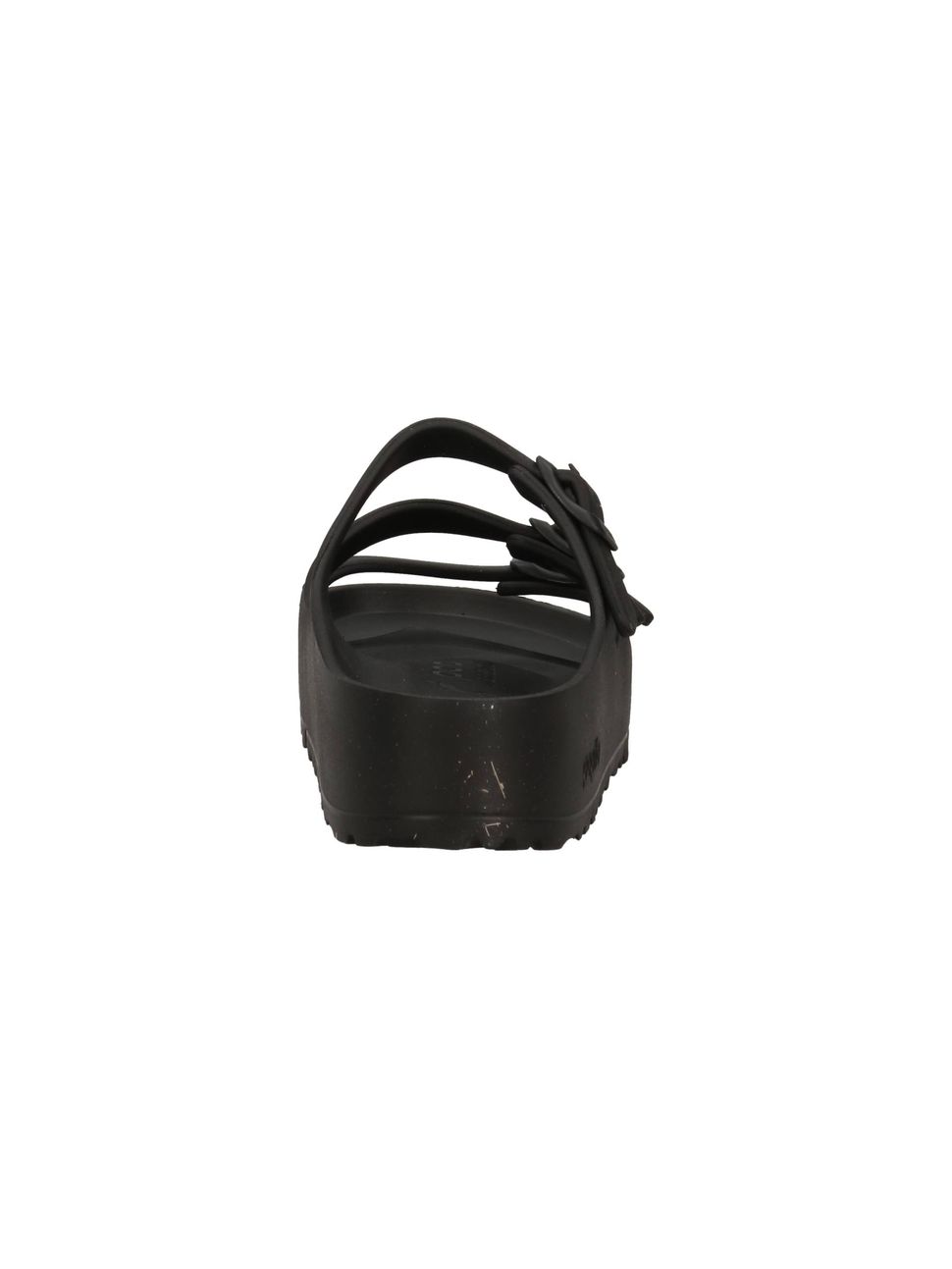 ciabatta-birkenstock-1029738-da-donna-nera
