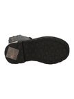 stivaletto-cult-t390-da-bambina-nero