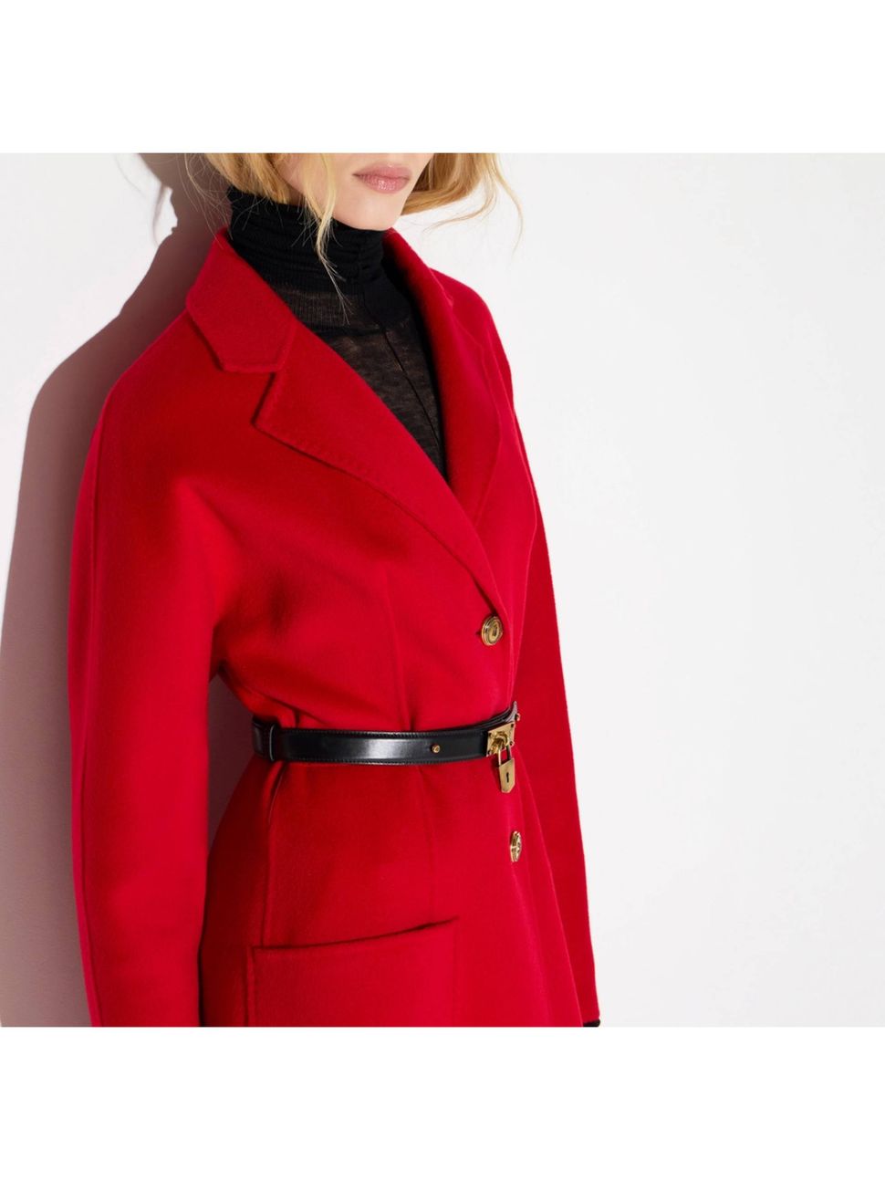 cappotto-elisabetta-franchi-cp03d67e2-da-donna-red-passion
