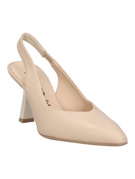 Scarpa con il tacco Melluso D193Q da donna kiss.