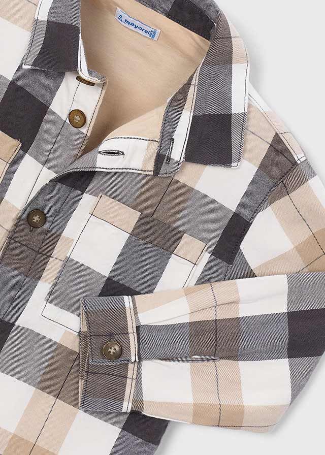 camicia-mayoral-4142-da-bambino-lavagna