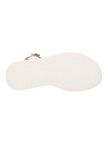 sandalo-elisabetta-franchi-la-mia-bambina-f4a2-e0295-da-bambina-bianco