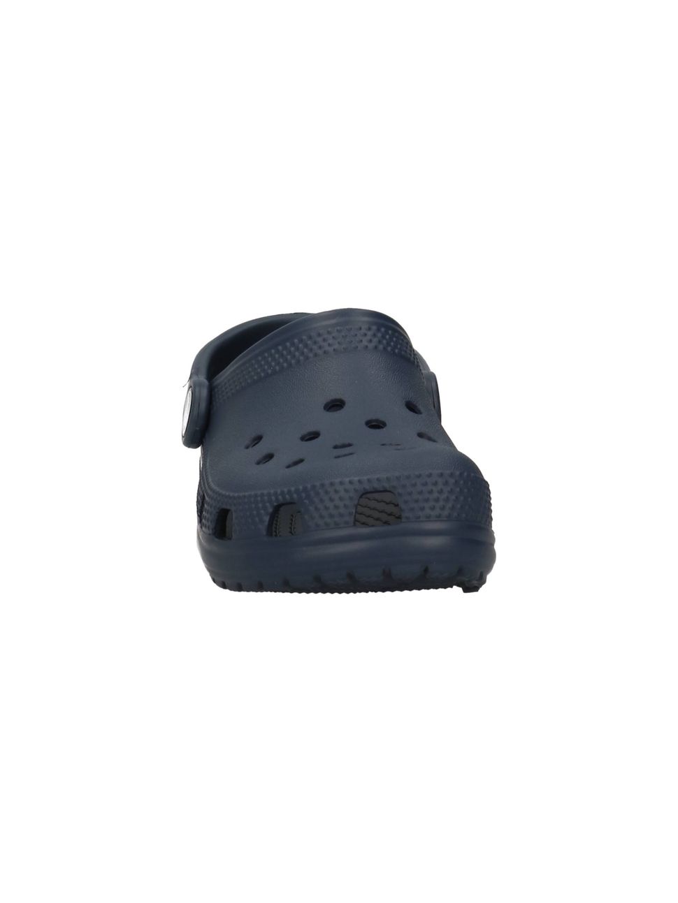 ciabatta-crocs-206991-da-bambino-navy-2d5159