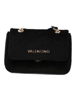 Borsa Valentino VBSA9D05PON da donna nera.