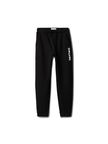 pantalone-calvin-klein-lvcktjc44b-da-bambino-nero