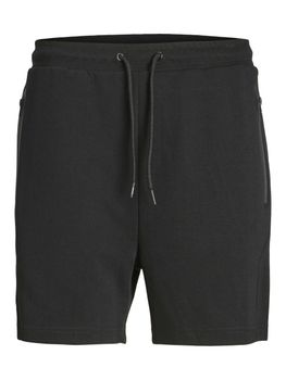 Bermuda Jack&Jones 12274667 da bambino nero.
