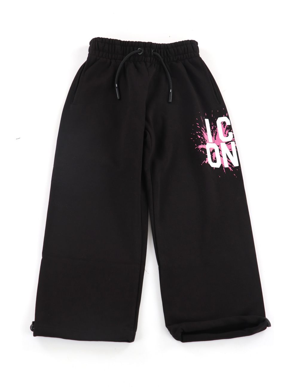 pantalone-icon-igsp001140-da-bambina-nero
