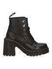 scarpa-con-il-tacco-dr-dot-martens-jesy-da-donna-nera