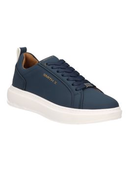 Sneakers Smith X SXBDSTM 7012 da uomo blu.