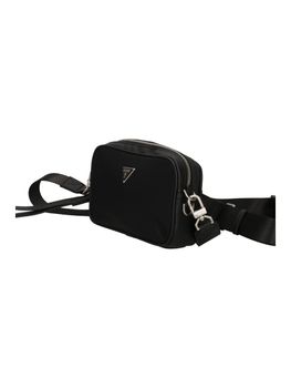 Beauty Guess HMMINY P6150 da uomo nero.
