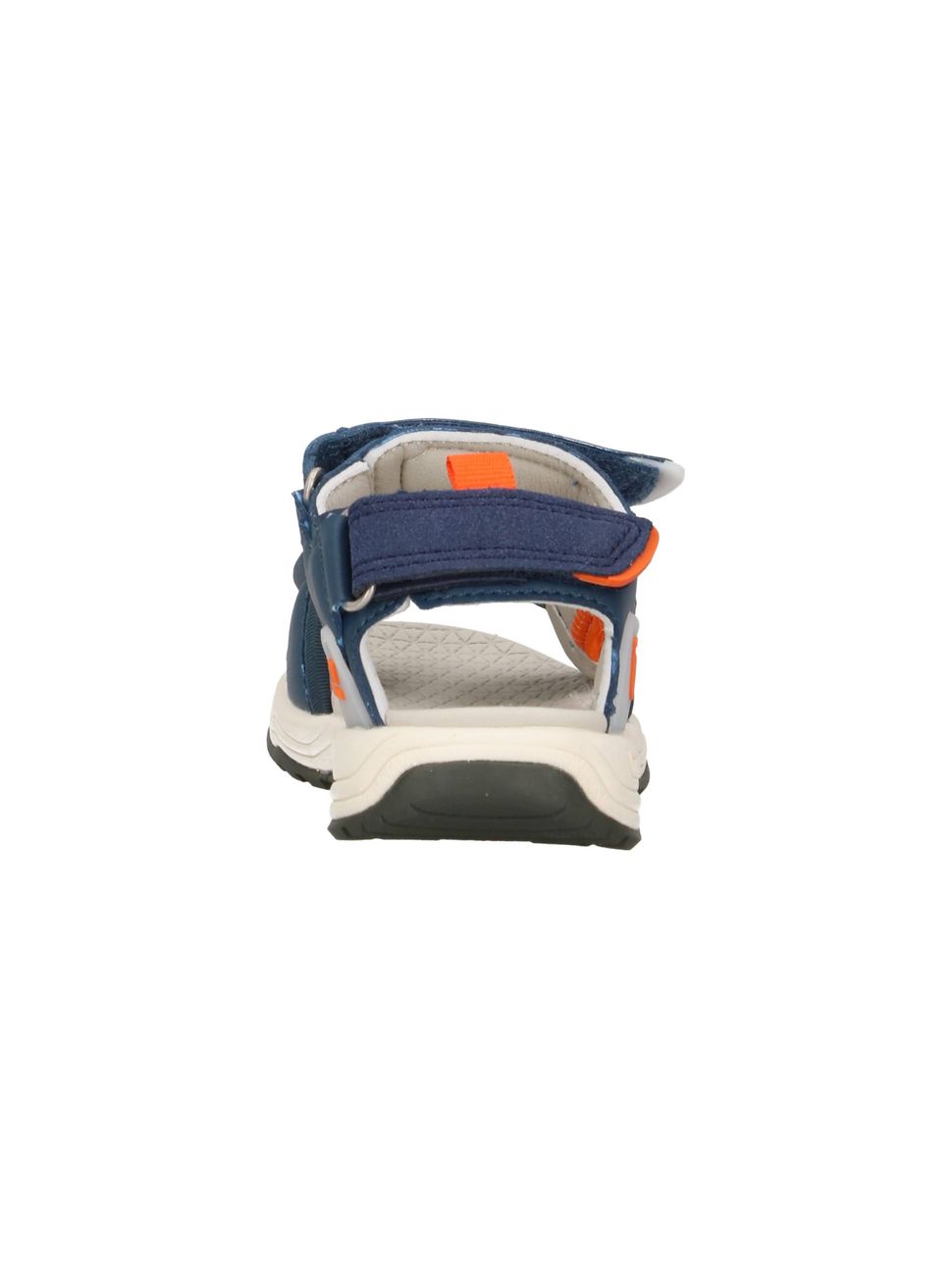 sandalo-biomecanics-262241-da-bambino-azul
