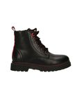 anfibio-levis-da-bambino-nero-396095