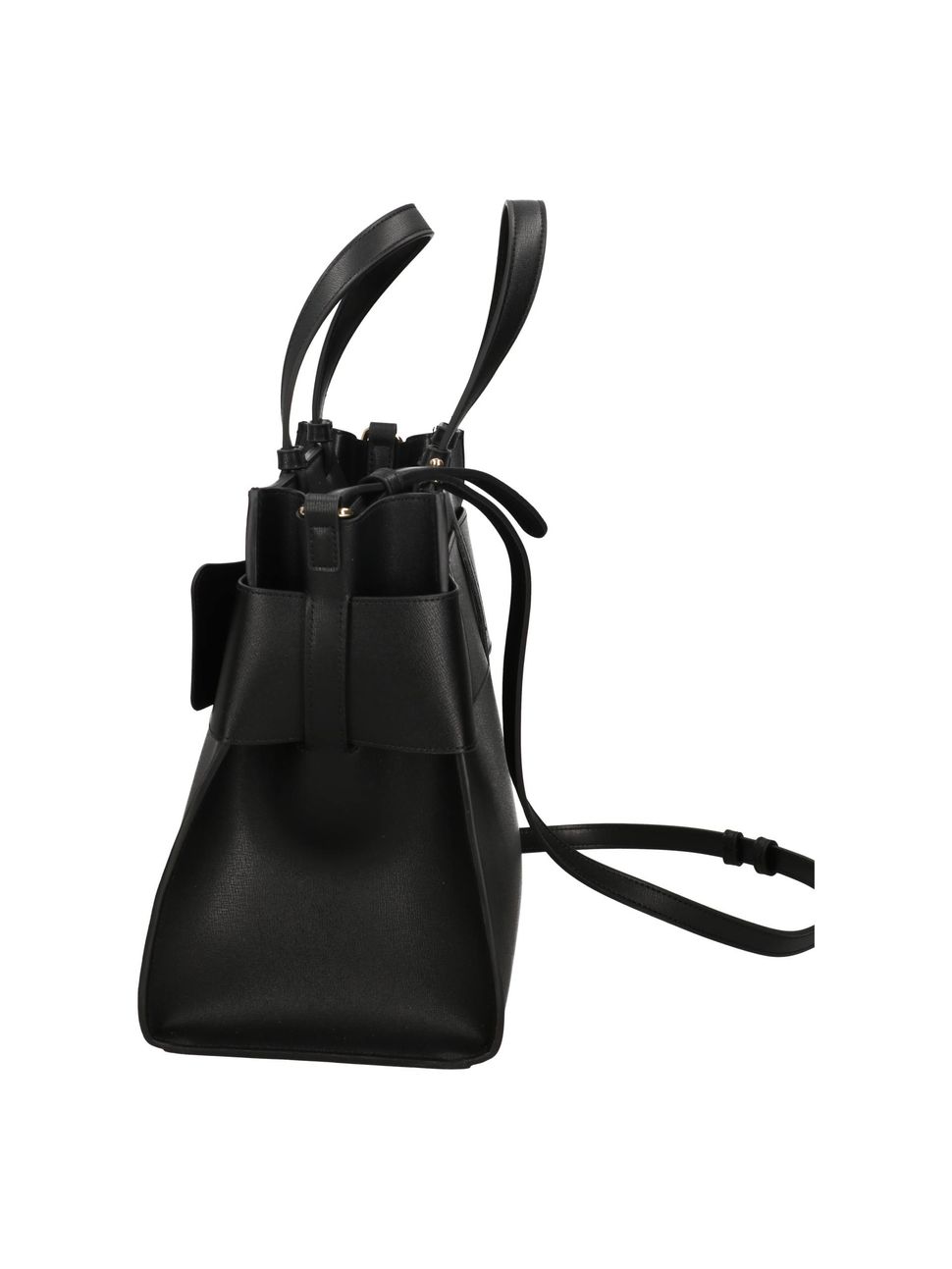 borsa-armani-exchange-942689-0a874-da-donna-black