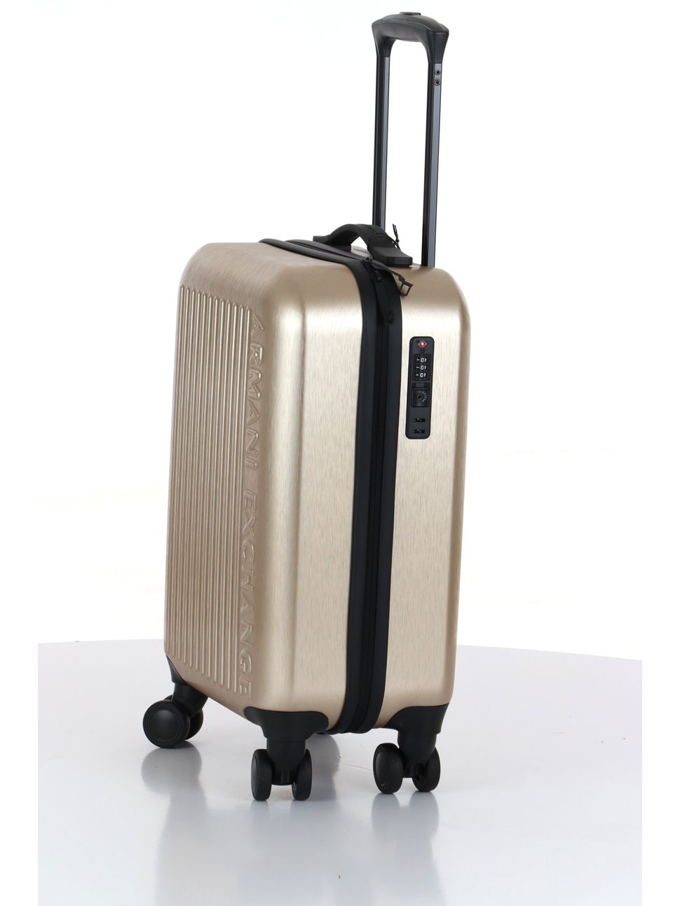 trolley-armani-exchange-xw002233-af21472-unisex-adulti-gold