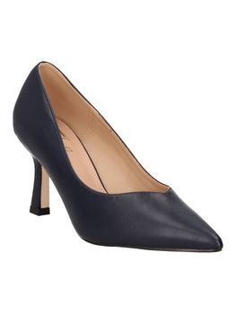 Dècollete Gold&Gold GD355 da donna blu.