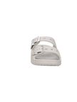 ciabatta-crocs-213316-da-donna-grigia