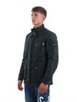 giaccone-barbour-mwx0337-da-uomo-sage-12f94e