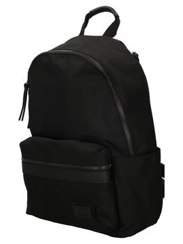 Zaino Premiata BLADE VAR2121 unisex nero.