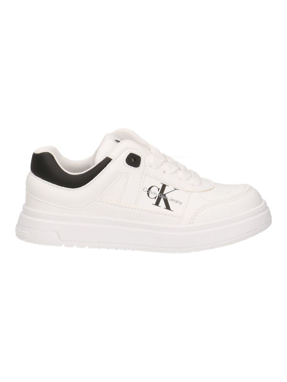 sneakers-calvin-klein-v3x9-82090-da-bambino-bianco-plus-nero