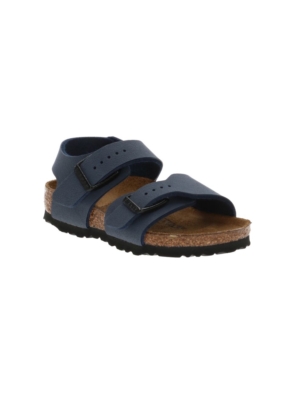 sandalo-birkenstock-087773-new-york-da-bambino-navy