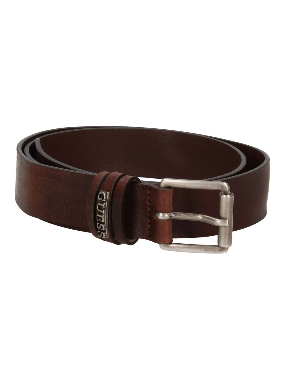 cintura-guess-m6gz22-l0075-da-uomo-wood