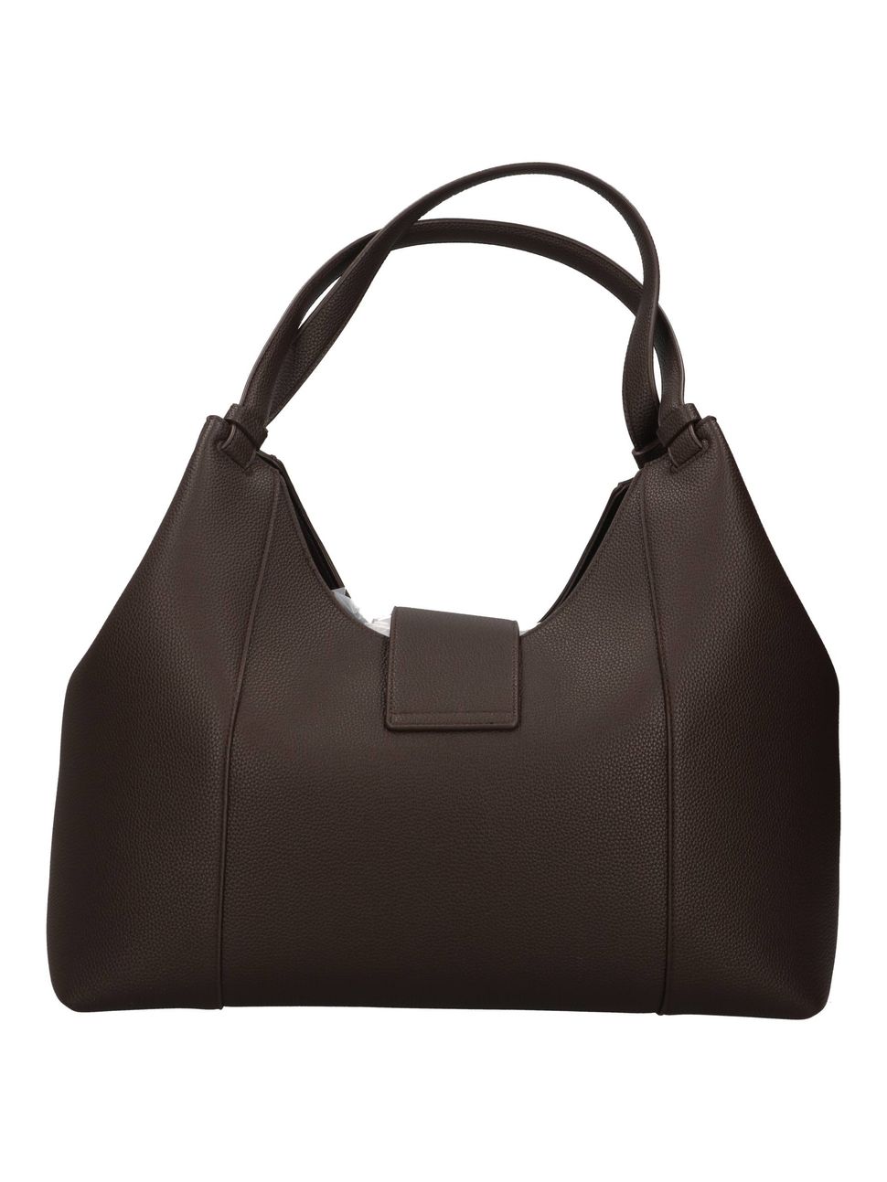 borsa-armani-exchange-xw003002-af11902-da-donna-antagonist