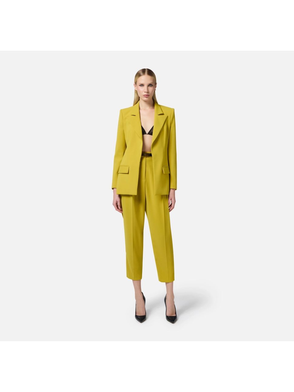 completo-elisabetta-franchi-tp00351e2-dc6-da-donna-curry