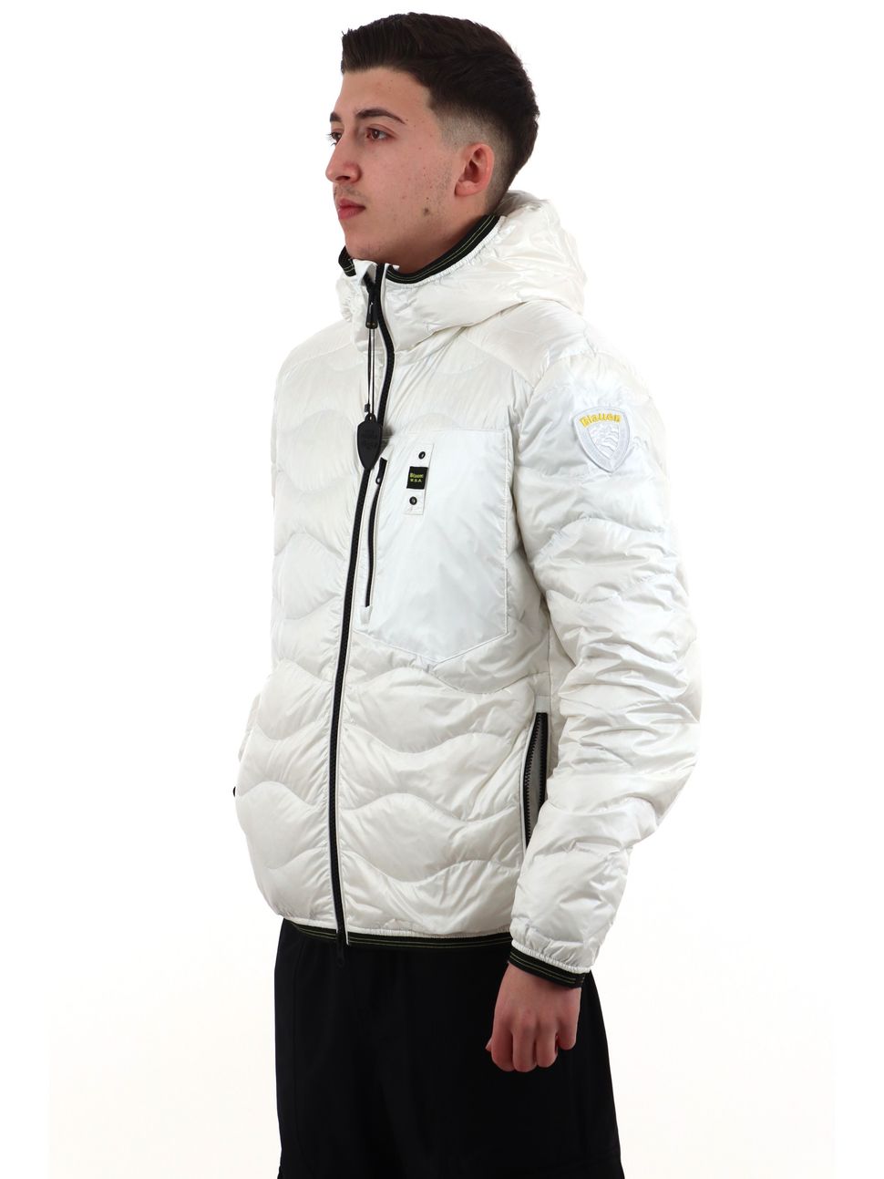 piumino-blauer-bluc03177-006719-da-uomo-bianco