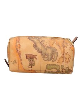 Beauty Alviero Martini M010 6000 da donna naturale.