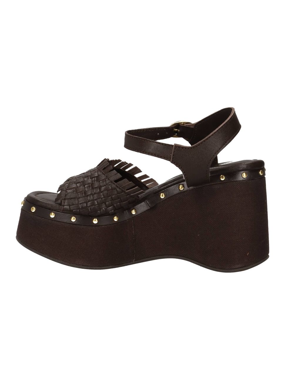 sandali-cafenoir-ge1028-da-donna-testa-di-moro