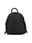 zaino-moschino-jc4030pp1mlt0-da-donna-nero-e-oro