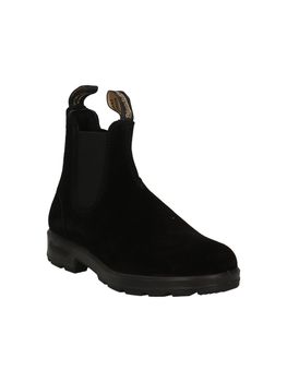 Beatles Blundstone 2405 BC da uomo neri.