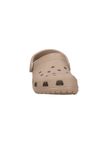 ciabatta-crocs-10001-unisex-taupe