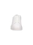 sneakers-armani-exchange-xux123-xv534-da-uomo-bianca-plus-blu