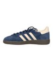 sneaker-adidas-spezial-if7087-da-uomo-blu