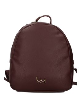 Zaino By Byblos BYBS98B03 da donna plum.