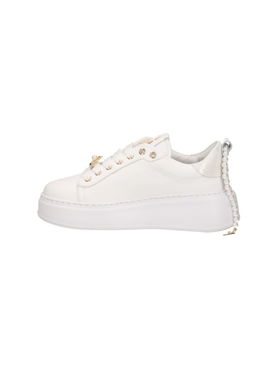 sneakers-gio-plus-pia340a-da-donna-bianca