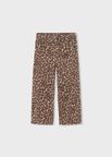 pantalone-mayoral-4519-da-bambina-castagna