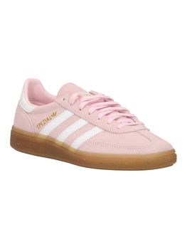 Sneaker Adidas JR2109 da ragazza rosa.
