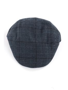 Coppola Yos AUSTRALIA GALLES da uomo blu.