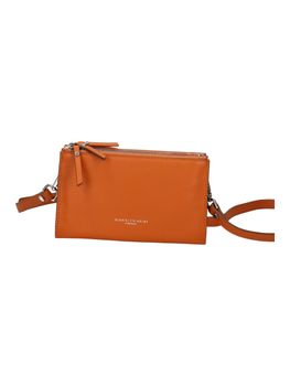 Borsa Gianni Chiarini LUCILLE BS 11810 da donna spice.