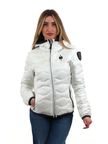 piumino-blauer-bldc03169-007455-da-donna-bianco-neve